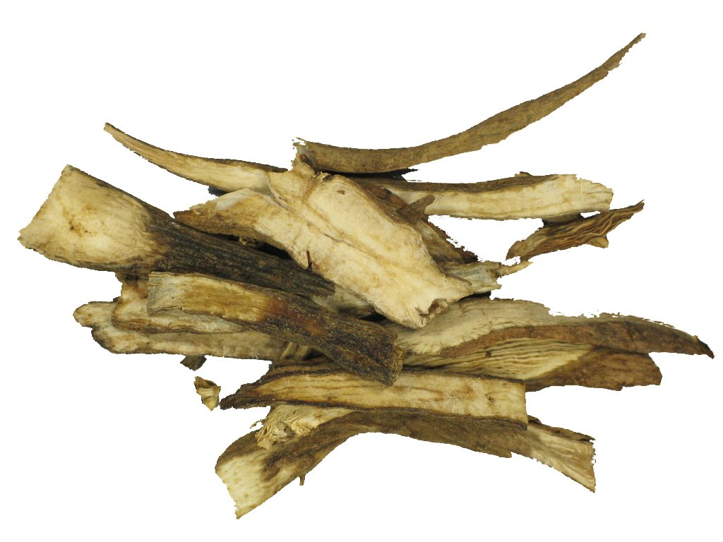 kangmei 康美 康美药业 广升麻 广东产 散风 解毒 透疹 1000g